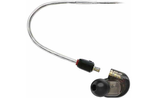 Audio Technica ATH-E70