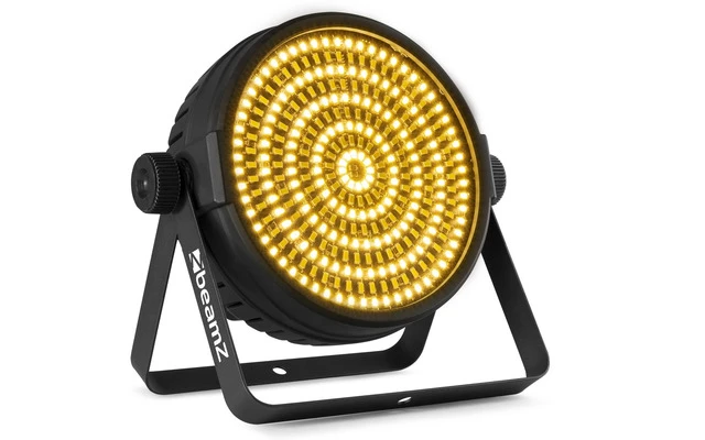 BeamZ BT430