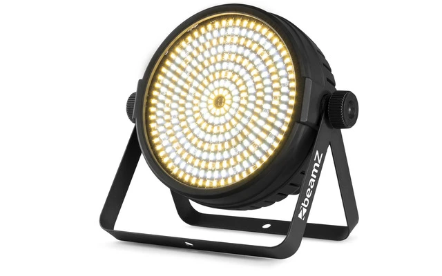 BeamZ BT430