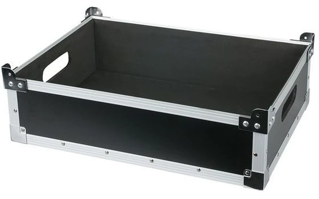 DAP Audio Case apilable Value Line H1