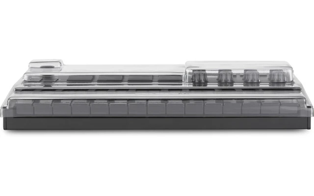 DeckSaver Akai Pro MPK Mini Mk3