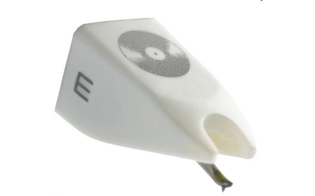 Ortofon Arkiv Blanca MKII