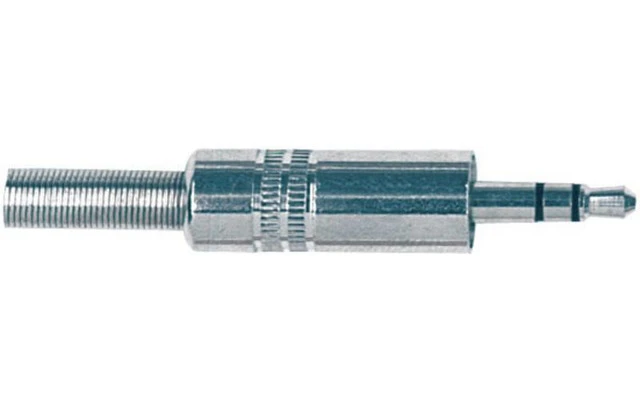 PROEL S130