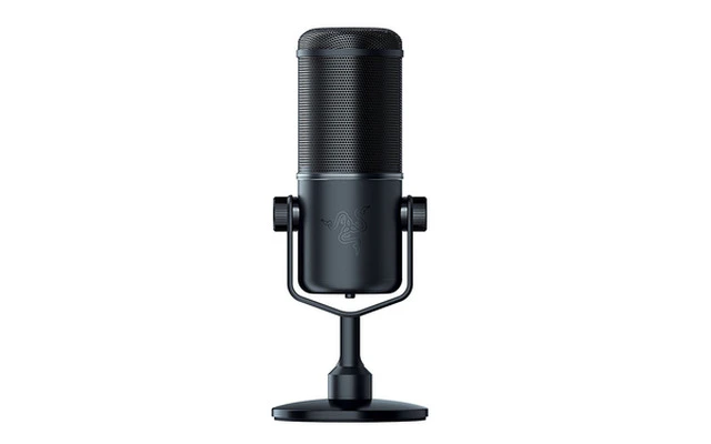 Razer Serien Elite