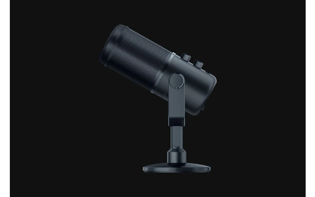 Razer Serien Elite