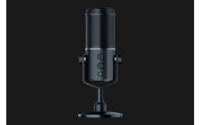 Razer Serien Elite