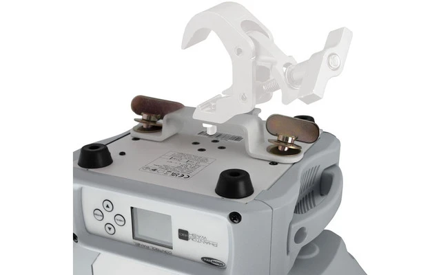 Showtec Phantom 180 Wash White
