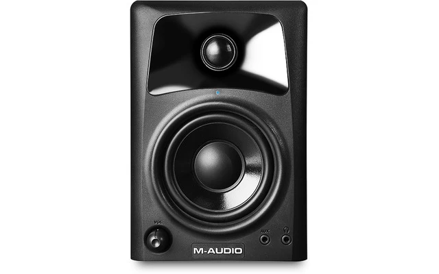 M-Audio AV32 StudioPhile