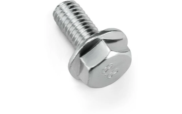 Adam Hall Hardware 54 M8 X30
