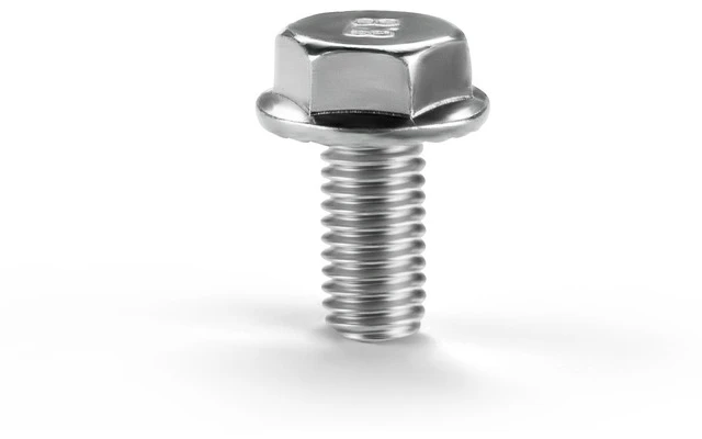 Adam Hall Hardware 54 M8 X30