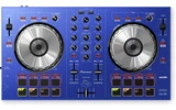 Pioneer DDJ-SB Azul