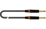 JACK 6.3 a JACK 6.3