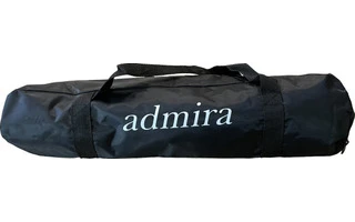 Admira funda para atril plegable