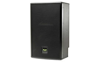 KV2Audio EX6