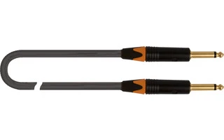 Quik Lok VITAMINA-C BLACK - 6