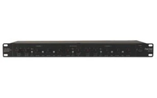 Divisor de frecuencia Crossover - XO-300