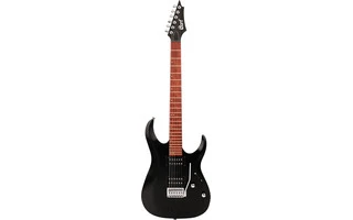 Cort Guitars X100 Opbk