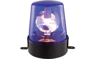 Ibiza Light JDL009B