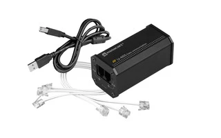 RELACART U485 USB-Interface