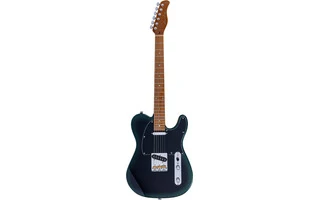 Sire Guitars T7 New Gen Dark Forest