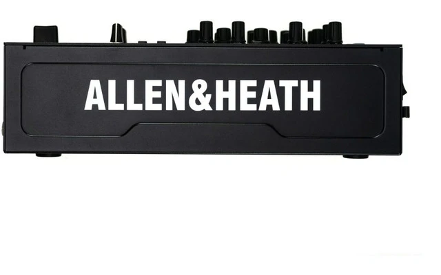 Allen & Heath XONE:24C
