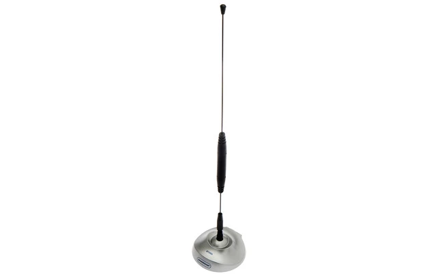 Antena de Barra de TV Digital 1.2 m