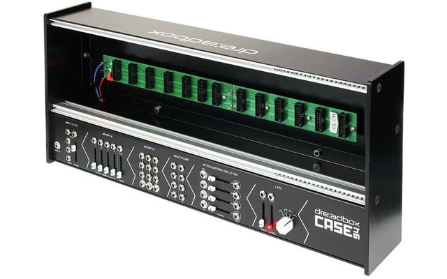 DreadBox Case94