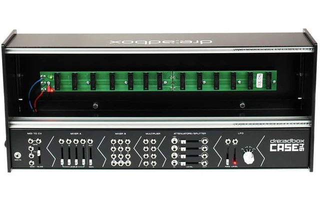 DreadBox Case94