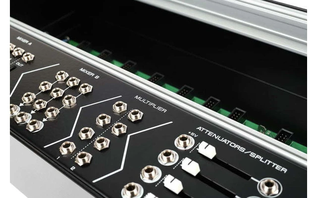 DreadBox Case94