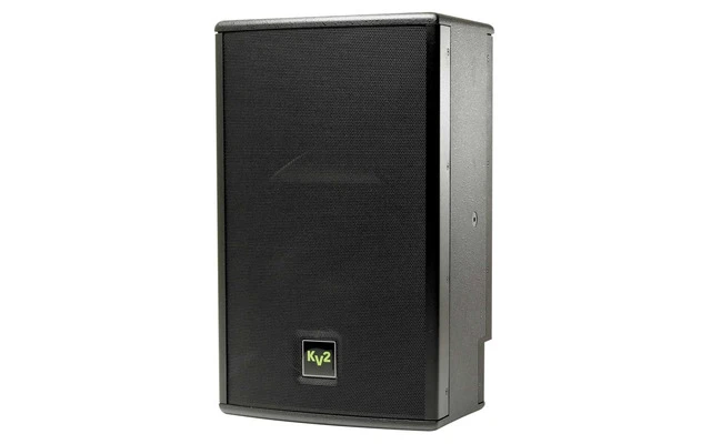 KV2Audio EX6