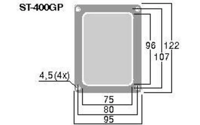 Imagenes de Borne altavoz