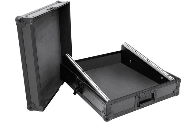 Roadinger MCBL-19 Flightcase mezclador de 12U