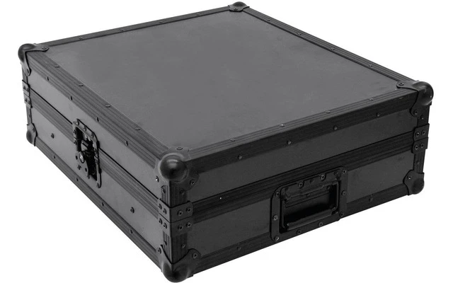 Roadinger MCBL-19 Flightcase mezclador de 12U