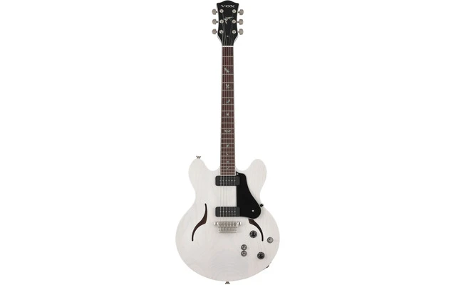 VOX VG2DC Ash Blonde