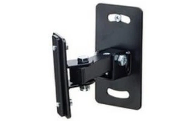 Adam Hall - Brazo ajustable de pared