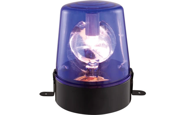 Ibiza Light JDL009B