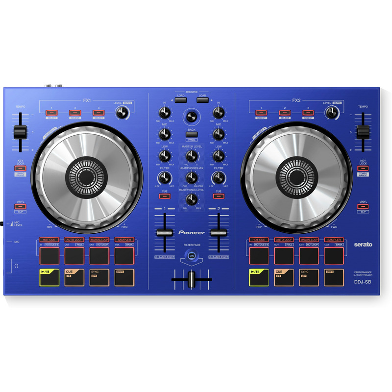 Pioneer_DDJ-SB-L.jpg