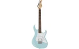 Cort Guitars G200 SKB