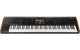 Korg Kronos 88