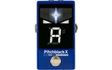 Korg PitchBlack X BL