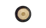 Gong
