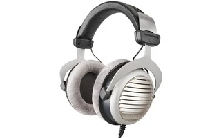 Beyerdynamic DT 990 Edition - 600 Ohms