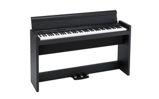 Korg LP 380 Negro
