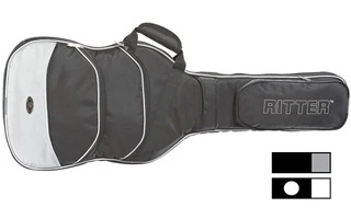Ritter RG-4000E ELEC TITAN