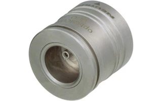 Neutrik Focd-Std