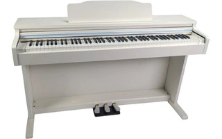 Oqan QP88W