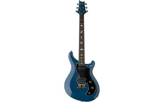 PRS Guitars S2 Vela Space Blue
