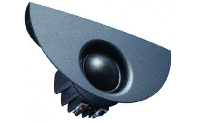 Wharfedale EVO2 10 Cherry (Pareja)