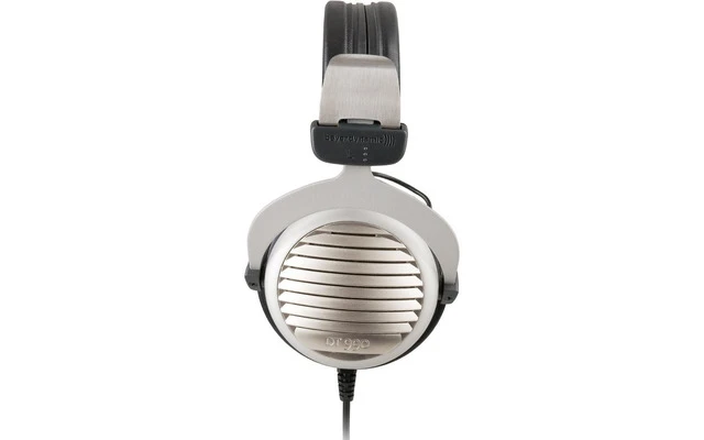 Beyerdynamic DT 990 Edition - 600 Ohms