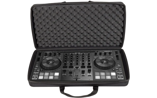 Walkasse W-MCB-MIXON8PRO